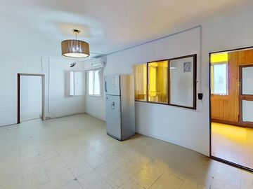 VENTA DEPTO 3 AMB BARRIO EL DORADO BERAZATEGUI