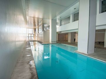 DEPARTAMENTO 3 DORMITORIOS EN VENTA VISTA AL RIO