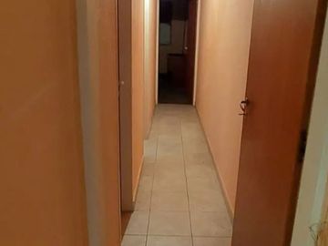 venta de departamento de 2 dormitorios barrio.cura