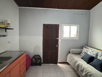 VENTA CASA SAN MIGUEL DE TUCUMAN