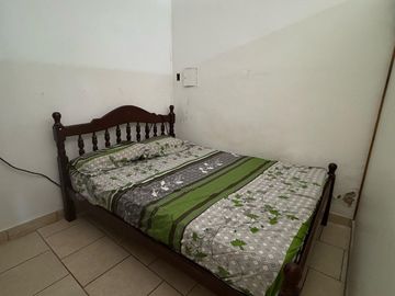 VENTA CASA SAN MIGUEL DE TUCUMAN