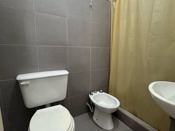 VENTA CASA SAN MIGUEL DE TUCUMAN