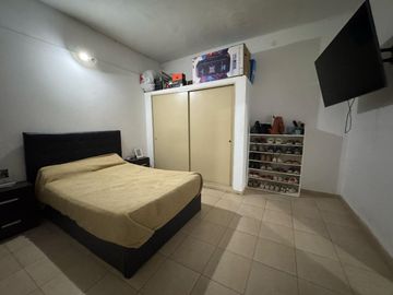 VENTA CASA SAN MIGUEL DE TUCUMAN