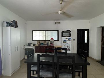 VENTA CASA SAN MIGUEL DE TUCUMAN