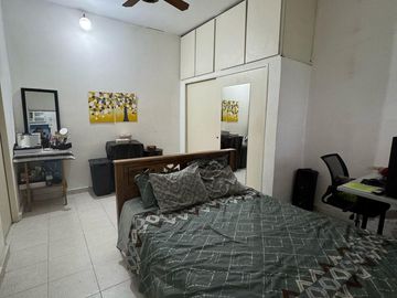 VENTA CASA SAN MIGUEL DE TUCUMAN