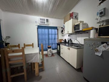 VENTA CASA SAN MIGUEL DE TUCUMAN