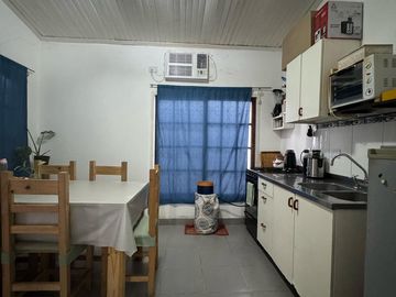 VENTA CASA SAN MIGUEL DE TUCUMAN