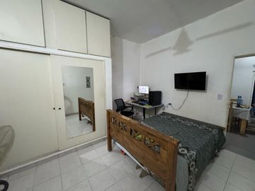 VENTA CASA SAN MIGUEL DE TUCUMAN