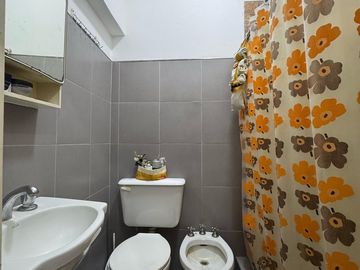 VENTA CASA SAN MIGUEL DE TUCUMAN