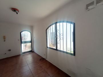 VENTA DEPARTAMENTO DE PASILLO UN DORMI EN LA SEXTA