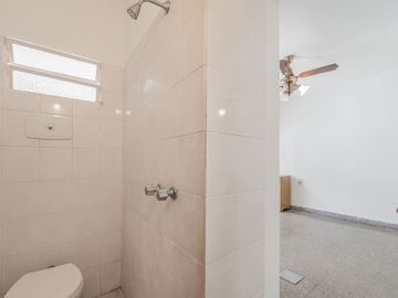 OPORTUNIDAD! CASA TIPO PH 3 AMB.  APTO A CRÉDITO