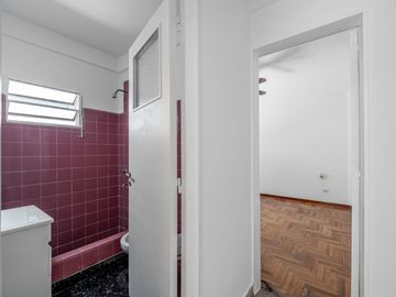 OPORTUNIDAD! CASA TIPO PH 3 AMB.  APTO A CRÉDITO
