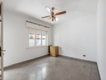 OPORTUNIDAD! CASA TIPO PH 3 AMB.  APTO A CRÉDITO