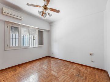 OPORTUNIDAD! CASA TIPO PH 3 AMB.  APTO A CRÉDITO