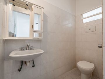 OPORTUNIDAD! CASA TIPO PH 3 AMB.  APTO A CRÉDITO