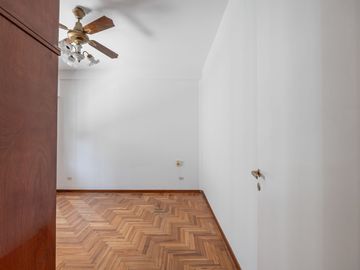 OPORTUNIDAD! CASA TIPO PH 3 AMB.  APTO A CRÉDITO