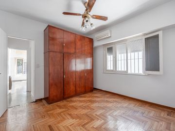 OPORTUNIDAD! CASA TIPO PH 3 AMB.  APTO A CRÉDITO