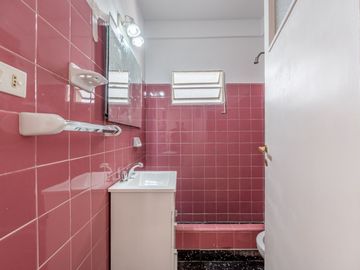 OPORTUNIDAD! CASA TIPO PH 3 AMB.  APTO A CRÉDITO