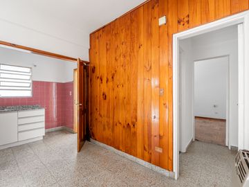 OPORTUNIDAD! CASA TIPO PH 3 AMB.  APTO A CRÉDITO