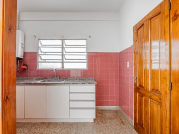 OPORTUNIDAD! CASA TIPO PH 3 AMB.  APTO A CRÉDITO