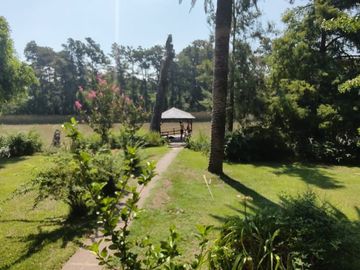 Lote en Venta en Rio Capitán Tigre