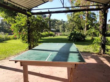 Lote en Venta en Rio Capitán Tigre