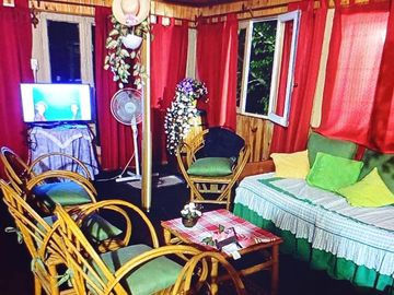 Lote en Venta en Rio Capitán Tigre