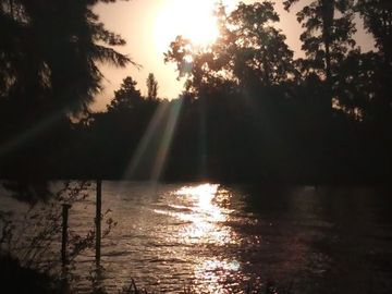 Lote en Venta en Rio Capitán Tigre