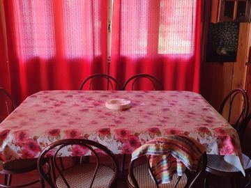 Lote en Venta en Rio Capitán Tigre