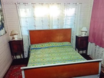 Lote en Venta en Rio Capitán Tigre