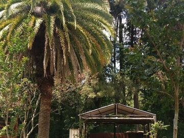 Lote en Venta en Rio Capitán Tigre
