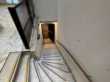 VENTA PH CON ENTRADA INDEPENDIENTE PISO 1- ALMAGR0