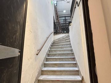 VENTA PH CON ENTRADA INDEPENDIENTE PISO 1- ALMAGR0