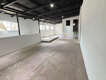 VENTA PH CON ENTRADA INDEPENDIENTE PISO 1- ALMAGR0