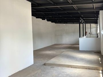 VENTA PH CON ENTRADA INDEPENDIENTE PISO 1- ALMAGR0