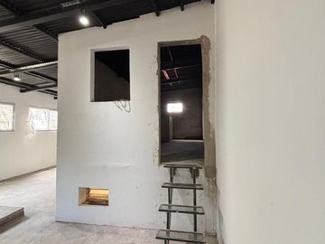 VENTA PH CON ENTRADA INDEPENDIENTE PISO 1- ALMAGR0
