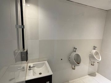 VENTA PH CON ENTRADA INDEPENDIENTE PISO 1- ALMAGR0