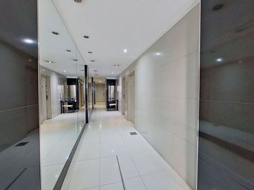 VENTA DEPARTAMENTO 4 AMBIENTES PLANTA BAJA PATIO