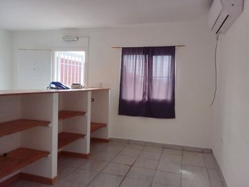 ALQUILER PREDIO INDUSTRIAL CON GALPON Y OFICINAS