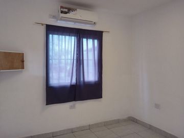ALQUILER PREDIO INDUSTRIAL CON GALPON Y OFICINAS