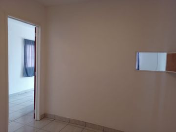 ALQUILER PREDIO INDUSTRIAL CON GALPON Y OFICINAS