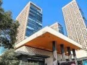 Departamento en Renta en Residencial Miyana, Granada,, Miguel Hidalgo, Ciudad de México