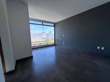 Casa en renta Zen House II
