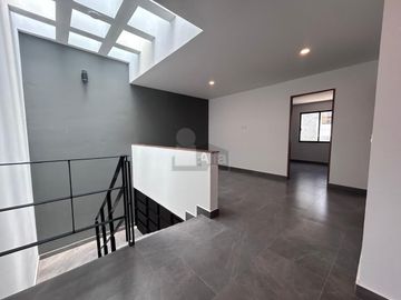 Casa en renta Zen House II