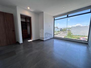 Casa en renta Zen House II