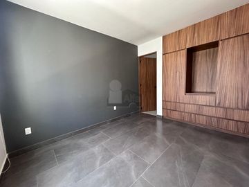 Casa en renta Zen House II