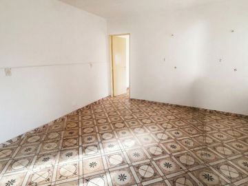 ALQUILER DEPARTMENTO 2 AMBIENTES EN RAMOS MEJIA
