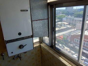 VENTA DEPARTAMENTO 2 AMBIENTES LINIERS