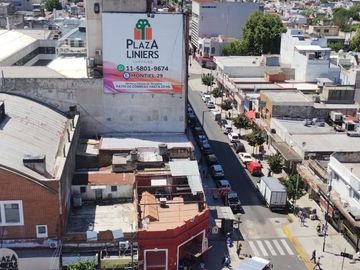 VENTA DEPARTAMENTO 2 AMBIENTES LINIERS