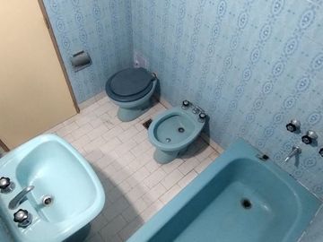 VENTA DEPARTAMENTO 2 AMBIENTES LINIERS